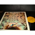 Gil Evans Orchestra - blues in orbit Gil Evans Orchestra - blues in orbit