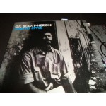 Gil Scott Heron - Ghetto Style Gil Scott Heron - Ghetto Style