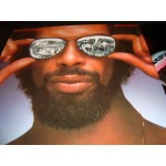 Gil scott heron - Reflections Gil scott heron - Reflections