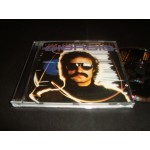 Giorgio Moroder - from here to eternity