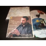 Giorgos Bellos - Epirus music and dance Giorgos Bellos - Epirus music and dance