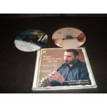 Giorgos Bellos - Epirus music and dance Giorgos Bellos - Epirus music and dance