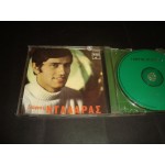 Giorgos Dalaras - Γιωργος Νταλαρας Giorgos Dalaras - Γιωργος Νταλαρας