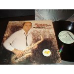 Giorgos Katsaros - 1974-1995 Golden Melodies Giorgos Katsaros - 1974-1995 Golden Melodies