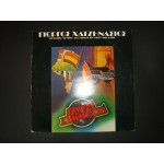 Giorgos Xatzinasios - Γλυκιά συμμορία Giorgos Xatzinasios - Γλυκιά συμμορία