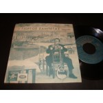 Giorgos Zambetas Sings - Γιωργος Ζαμπετας τραγουδα Giorgos Zambetas Sings - Γιωργος Ζαμπετας τραγουδα