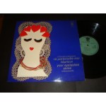 Giorgos Zambetas / S.Zafiriou - your eyelashes shine Giorgos Zambetas / S.Zafiriou - your eyelashes shine