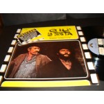 Giu La Testa - Ennio Morricone Giu La Testa - Ennio Morricone