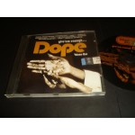 Give 'em Enough Dope Volume One Give 'em Enough Dope Volume One