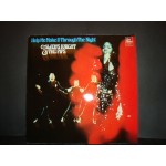 Gladys Knight & the Pips - Help Me Make It Through The Night Gladys Knight & the Pips - Help Me Make It Through The Night