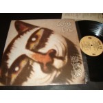 Glass Eye - Hello Young Lovers Glass Eye - Hello Young Lovers