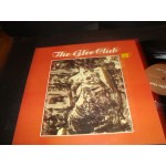 Glee Club - The Glee Club Glee Club - The Glee Club