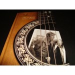 Glen Campbell - The Legacy { 1961-2002 } Glen Campbell - The Legacy { 1961-2002 }