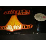 Glenn Miller Orchestra - in the Digital Mood Glenn Miller Orchestra - in the Digital Mood