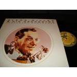 Glenn Miller / Legendary Performer