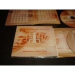 Global Psychedelic Chill Out - Compilation Vol. 4 Global Psychedelic Chill Out - Compilation Vol. 4