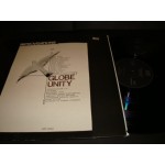 Globe Unity / Improvisations Globe Unity / Improvisations