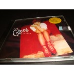 Gloria Estefan - Greatest Hits Gloria Estefan - Greatest Hits