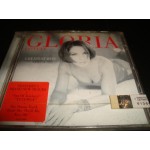 Gloria Estefan - Greatest Hits vol 2