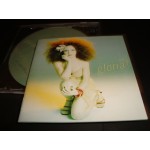 Gloria Estefan - Gloria Gloria Estefan - Gloria