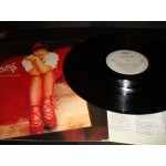 Gloria Estefan - Greatest Hits Gloria Estefan - Greatest Hits