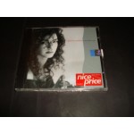 Gloria Estefan - Cuts Both Ways Gloria Estefan - Cuts Both Ways