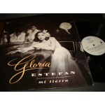 Gloria Estefan - mi tierra