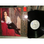 Gloria Estefan - Exitos de Gloria Estefan - Exitos de