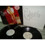 Gloria Estefan - Greatest Hits Gloria Estefan - Greatest Hits