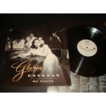 Gloria Estefan - Mi Tierra Gloria Estefan - Mi Tierra