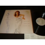 Gloria Estefan - Hold Me, Thrill Me, Kiss Me Gloria Estefan - Hold Me, Thrill Me, Kiss Me