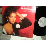 Gloria Estefan and Miami Sound Machine - Let it Loose Gloria Estefan and Miami Sound Machine - Let it Loose