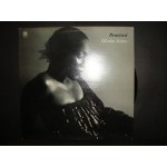 Gloria Jones - Reunited Gloria Jones - Reunited