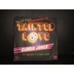 Gloria Jones - Tainted Love Gloria Jones - Tainted Love