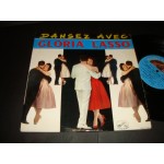 Gloria Lasso - Dansez Avec Gloria Lasso - Dansez Avec