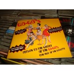 Go-Go's - Return to the Valley / the Best of
