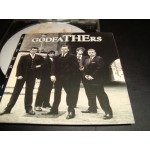 Godfathers - Afterlife Godfathers - Afterlife