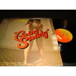 Going Steady - Various { Lemon Popsicle 2 } Going Steady - Various { Lemon Popsicle 2 }