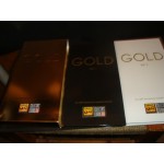Gold / 2 κασετίνες με 8 CDs 146 καλλιτέχνες Gold / 2 κασετίνες με 8 CDs 146 καλλιτέχνες