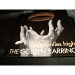 Golden Earring - Eight miles High