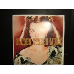 Golden Screen music - compilation Golden Screen music - compilation