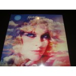 Goldfrapp - Head First Goldfrapp - Head First