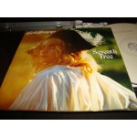 Goldfrapp - Seventh Tree Goldfrapp - Seventh Tree