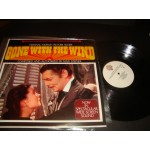 Gone With The Wind - Max Steiner Gone With The Wind - Max Steiner