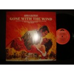 Gone with the wind - Max Steiner