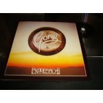 Gong - Expresso II Gong - Expresso II