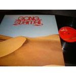 Gong - Shamal Gong - Shamal