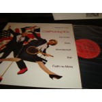 Good Morning 90s - Various Good Morning 90s - Various