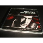 Good Night and Good Luck - Dianne Reeves Good Night and Good Luck - Dianne Reeves