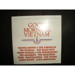 Good morning Vietnam - compilation Good morning Vietnam - compilation